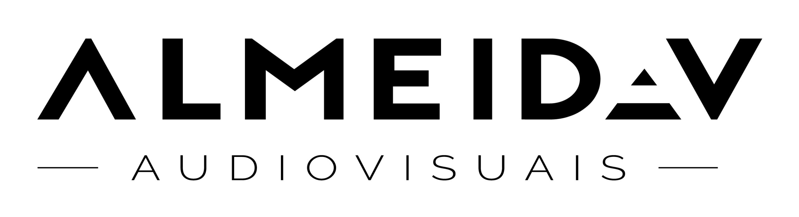 Logo-2022-04-preto