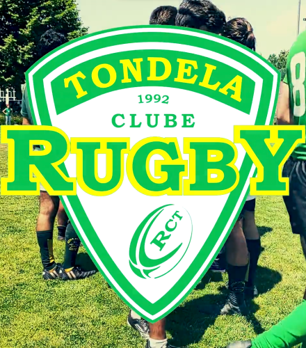 Documentário do Moita Rugby Clube de Tondela